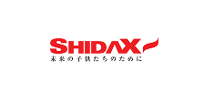 シダックスヒューマン&フードサービス株式会社