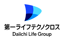 第一ライフテクノクロス株式会社ロゴ