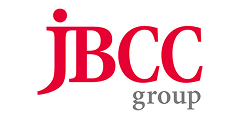 ＪＢＣＣグループ