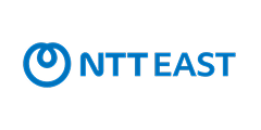 NTT東日本