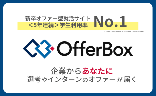 OfferBox