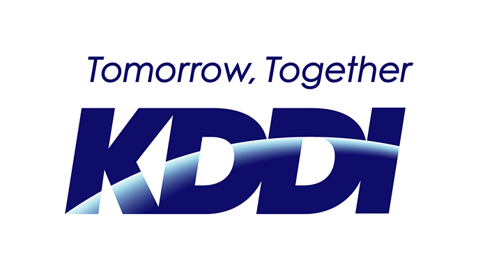 KDDI株式会社の募集情報画像1