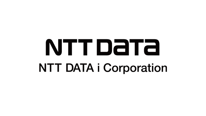 株式会社NTTデータアイの募集情報画像1