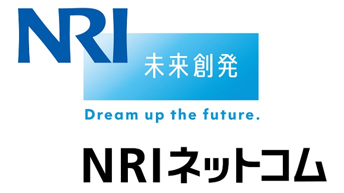 NRIネットコム株式会社の募集情報画像1