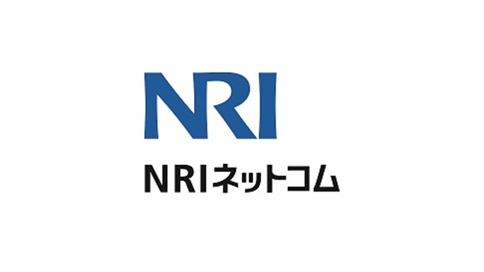 NRIネットコム株式会社の募集情報画像1