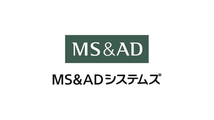 MS&ADシステムズ株式会社の募集情報画像1