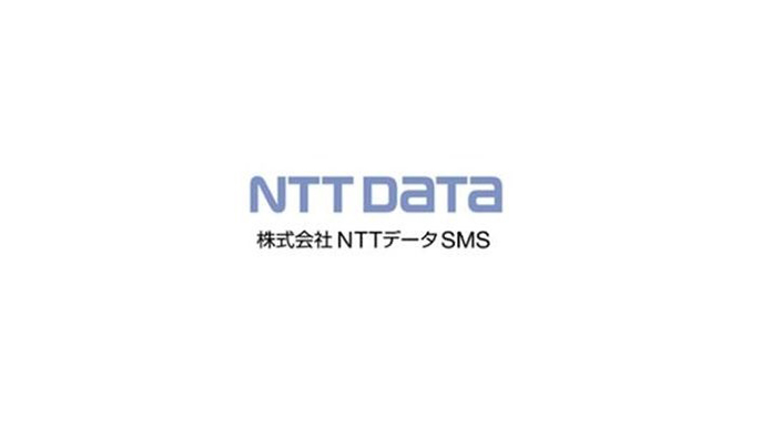 株式会社NTTデータSMSの募集情報画像1