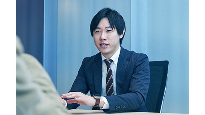 日本システム技術株式会社の募集情報画像2