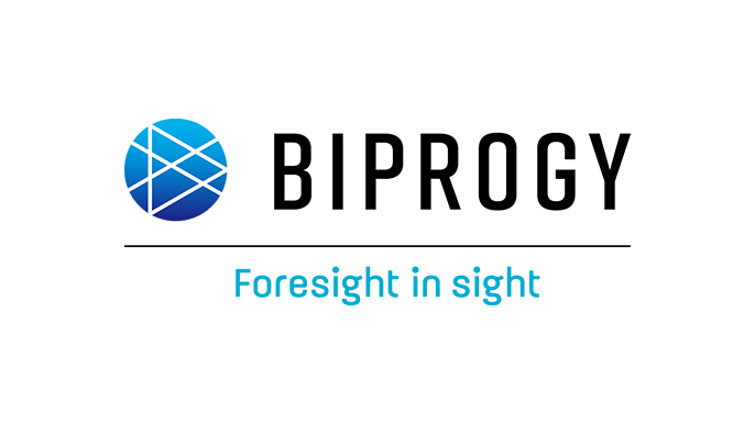 BIPROGY株式会社の募集情報画像2