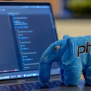 PHPを使ってできることは？苦手でできないことや学習方法についても紹介